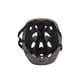 thumbnail image 5 of Txlixc Casco de Bicicleta para Adultos, Casco de Ciclismo de Carretera de Montaña Protector Multideportivo Ajustable Txlixc Moda, 5 of 5