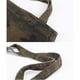 thumbnail image 3 of Qarigey Bolso de compras de tela de moda y funcional diseñado para mujeres modernas bolso de hombro de camuflaje Bolsas de mensajero y de hombro verde, 3 of 6