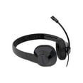 thumbnail image 3 of Creative HS-720 V2 USB Digital Audio On-Ear Headset 51EF0960AA000, 3 of 7