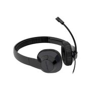 Creative HS-720 V2 Headset
