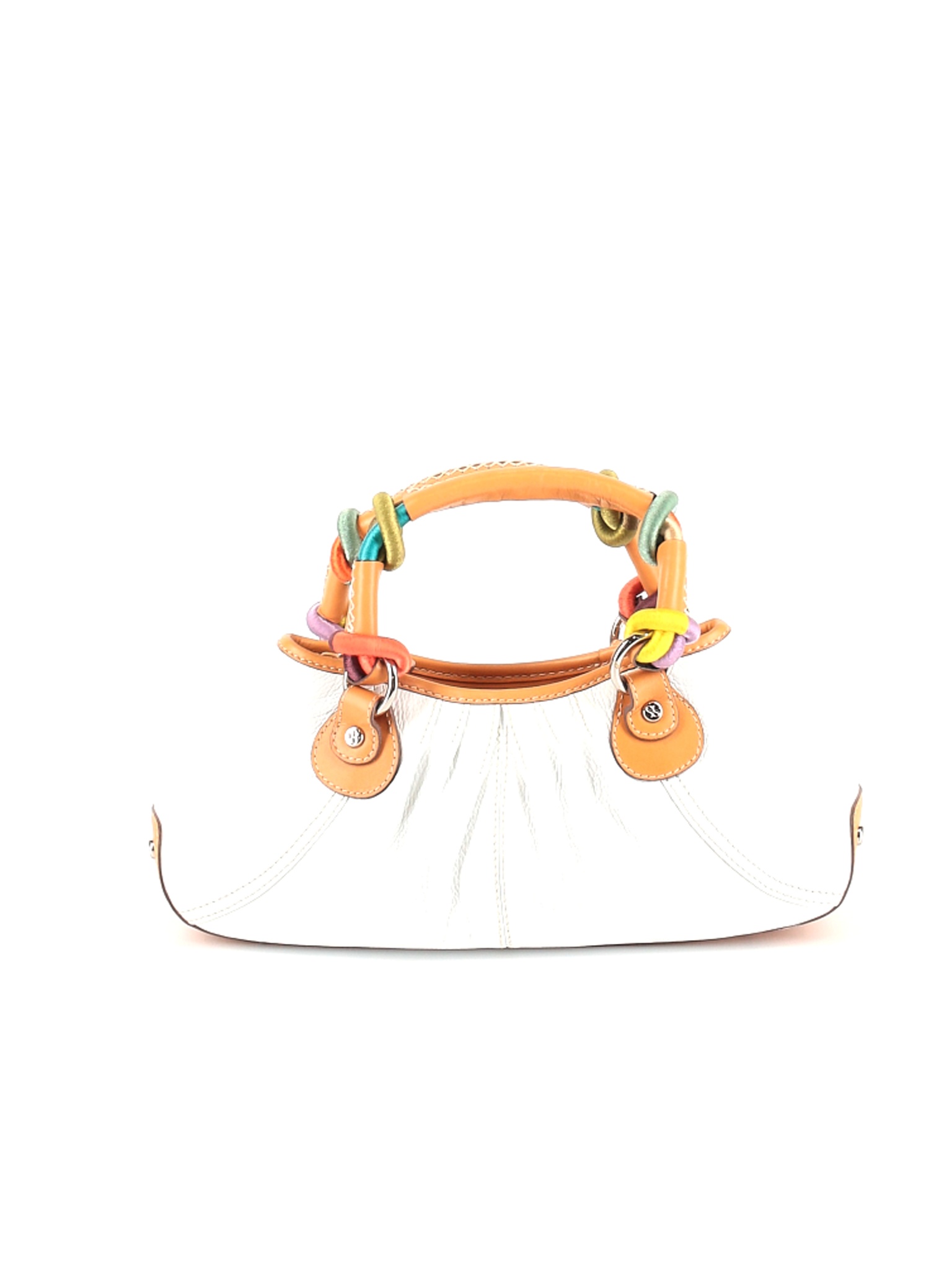 sabrina scala handbag price