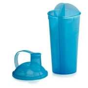 DR.BROWN 950 FORMULA CADDY