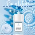 thumbnail image 4 of Crema Gel Hidratante con Ácido Hialurónico JOYAL BEAUTY 59 ml, 4 of 8
