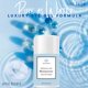 thumbnail image 4 of Crema Gel Hidratante con Ácido Hialurónico JOYAL BEAUTY 59 ml, 4 of 8