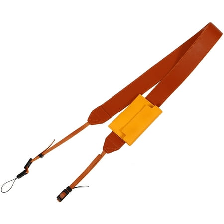 Worgeous Camera Neck Lanyard Photographer Camera Strap Camera Hand Grip Strap Supply Worgeous Camera Neck Lanyard Photographer Camera Strap Camera Hand Grip Strap Supply