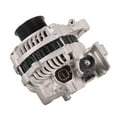 thumbnail image 5 of KT Parts Aluminum Alternator 12V 80Amp 31100RNAA01, 5 of 7