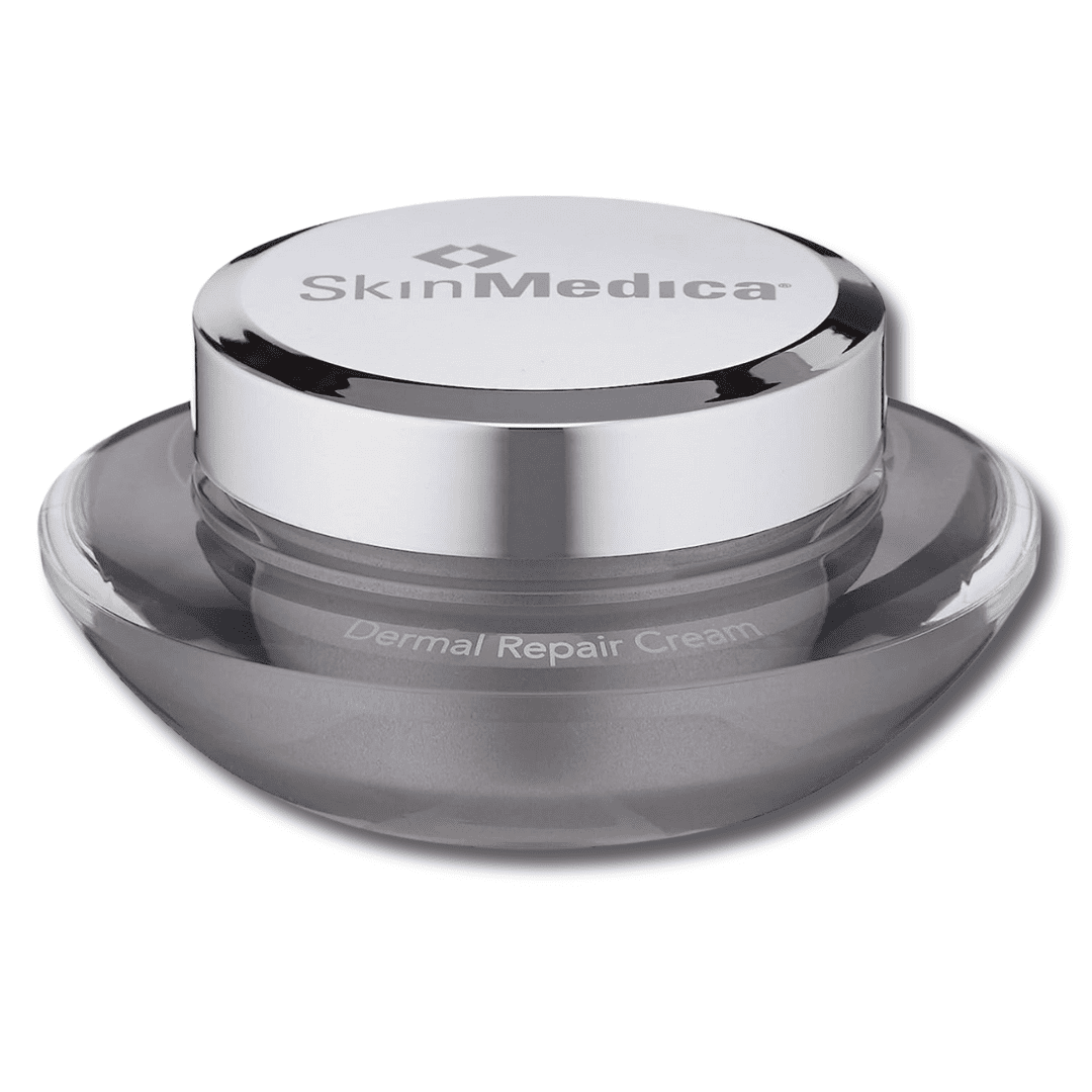 Skinmedica Dermal Repair Cream 48 g / 1.7 oz
