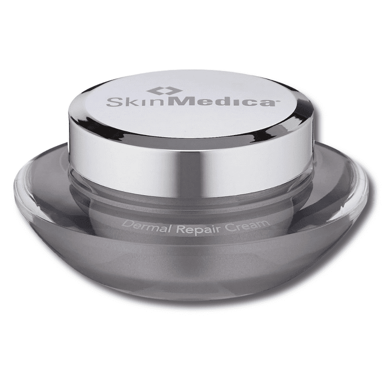 美容液 SkinVenus Premium Repair Cream 22g Skin Venus Premium Repair Cream Japanese | TikTok