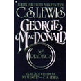 thumbnail image 1 of Pre-Owned George MacDonald: 365 Readings (Paperback) 0020226403 9780020226406, 1 of 1