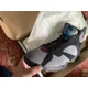 thumbnail image 3 of NIB Deadstock A i r-Jor-dan 7 Bordeaux Sz 12 Retro New Ray Allen VII, 3 of 6