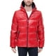 thumbnail image 1 of Chaqueta acolchada Tommy Hilfiger New Pearl Red para hombre, 1 of 3