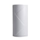 thumbnail image 2 of Kearding Almacenamiento de baño doméstico elegante y fácil de limpiar, y gabinete de accesorios de baño impermeable para baño Almacenamiento y organización del hogar gris, 2 of 6
