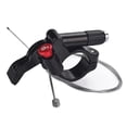 thumbnail image 4 of Palancas de bloqueo remoto Sunnimix para Horquillas de Bicicleta de montaña y carretera, 4 of 8