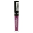 thumbnail image 3 of CoverGirl Matte Idol Liquid Lipstick - Fetish 0.11 oz Lipstick, 3 of 3