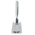 thumbnail image 2 of Steak Clamps, Grill Tongs Easy To Clean One Piece High Temperature Resistance  For Bakery For Home, 2 of 8