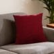 thumbnail image 4 of Couch Pillow Cases Summer Pillows Home Decor For Living Room Bedroom Bed Cushion Outdoor, 4 of 6