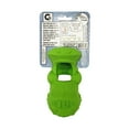 thumbnail image 7 of Himalayan Pet Supply Jughead Classic, Insert Chews, Lime Green, Small Dog Toy, 7 of 7