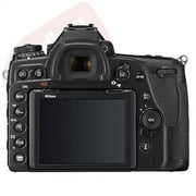Nikon D780 Digital SLR Camera Body 24.5MP 4K FX-format