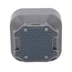 thumbnail image 2 of Safety Umbrella, Impact Detection Drone Parachute Horizontal Activation Strap Fixing For V, 2 of 8