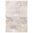 thumbnail image 5 of SAFAVIEH Marvel Collection MRV809G Beige / Silver Rug, 5 of 5