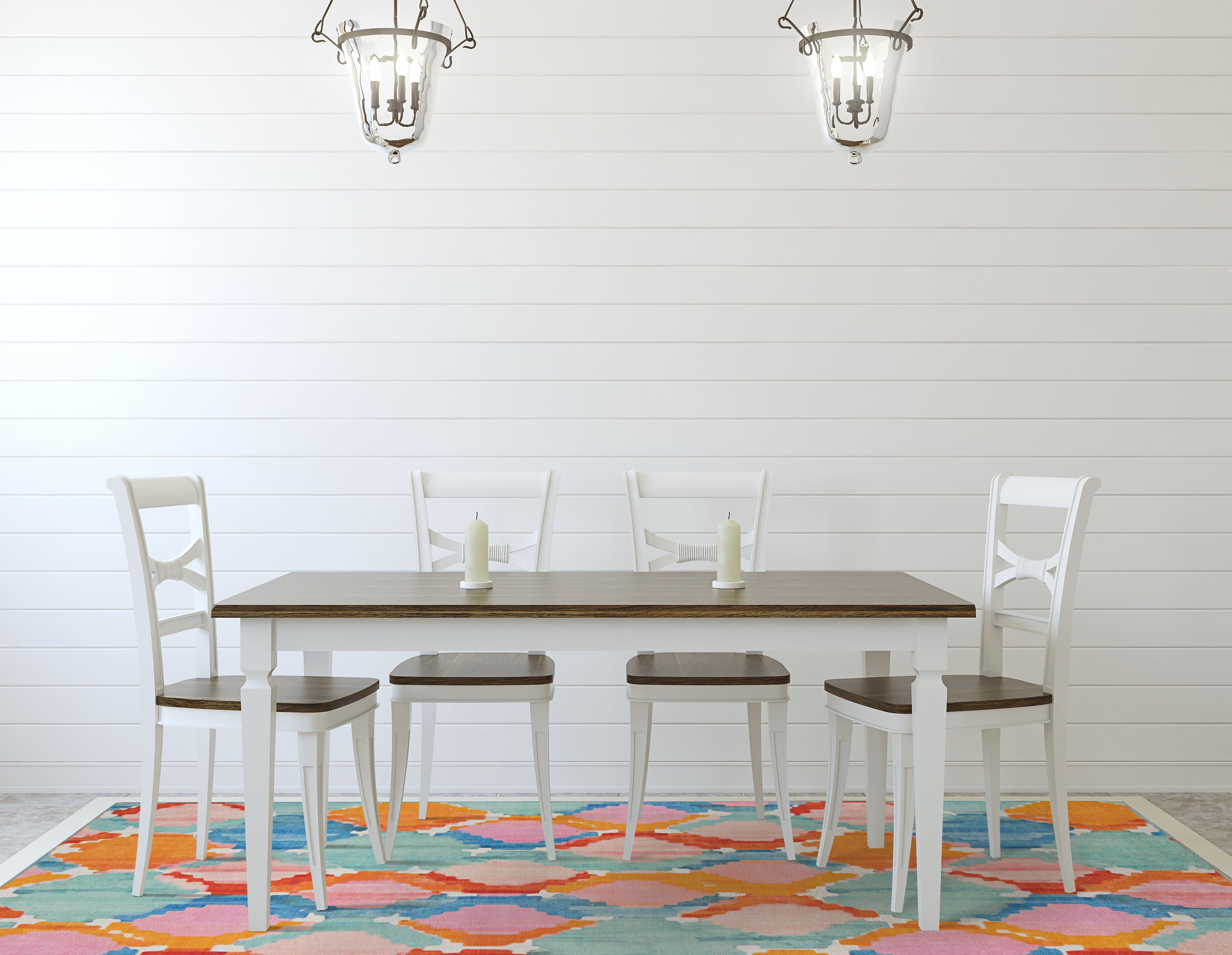 7X9 OUTDOOR WSHABL P - FRENCH