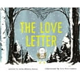 thumbnail image 3 of The Love Letter, 3 of 3