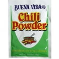 thumbnail image 2 of Buena Vida Vida Chili Powder (Pack of 6), 2 of 2