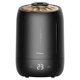 thumbnail image 1 of Humidificador purificador de aire (negro - Au), 1 of 5
