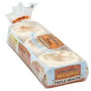 Bimbo Bakeries Thomas English Muffins, 6 ea