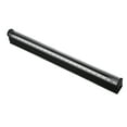 thumbnail image 4 of Black Light Bar, LED Tube Blacklight USB Powered Versatile  for Party, 4 of 7