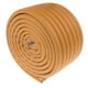 thumbnail image 5 of Protectores de bordes de mesa y escritorio para niños, parachoques suaves Color madera, 5 of 9