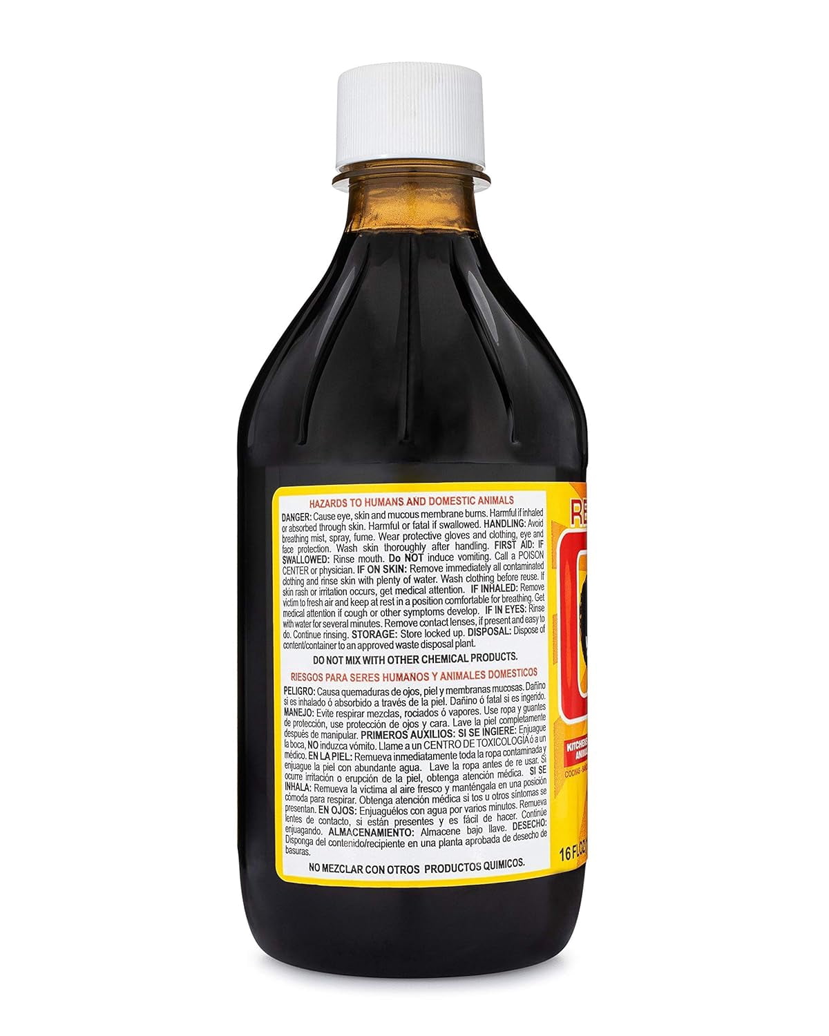Creolina | Cleaner | 1 Pack