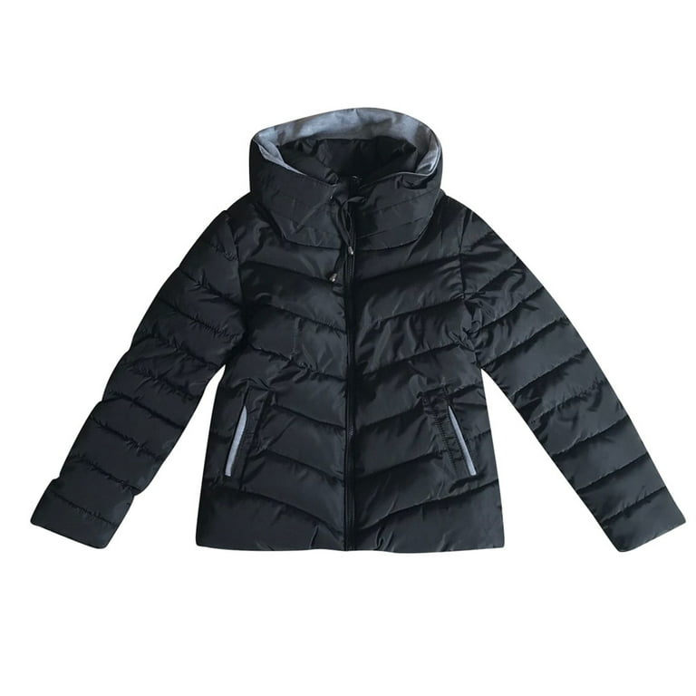 Abrigos g star mujer outlet new arrivals