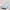 Light blue, variant on TOPRenddon Foldable Bluetooth 5.0 Headphones with Microphone Cute Rabbit Ear Over Ear Headphones for Green Kids Teens Adults