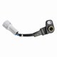 thumbnail image 5 of Throttle Position Sensor 5TG-85885-01-00 for ATV 2007 YFZ450 2004-2009 5TG-85885-00-00, 5 of 5
