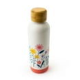 thumbnail image 3 of Bouteille Chug Flora 500Ml, 3 of 4