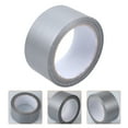 thumbnail image 1 of GAXIRE 4 Rouleaux Ruban Adhésif Gris Robuste pour Projets de Bricolage Protection de Surface Haute Adhérence Ruban Fort, 1 of 7