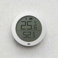 thumbnail image 2 of Termómetro Del Del Sensor De Humedad De Temperatura Del Sitio Cabritos Del Bebé Para El Teléfono Elegante De perfecl Sensor de temperatura Bluetooth, 2 of 8