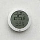 thumbnail image 2 of Termómetro Del Detector Del Sensor Humedad Temperatura Del Sitio Cabritos Del Bebé Teléfono Elegante De Mi Gloria Sensor de temperatura Bluetooth, 2 of 9