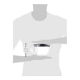 thumbnail image 3 of Separador de salsa Trudeau con tapa, de color gris, 3 of 3
