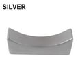thumbnail image 6 of 1Pc Chopsticks Holder 304 Stainless Steel Japanese Korea Food Sticks Rest Stand Metal Reusable Knife-Spoon Kitchen Tableware, 6 of 9