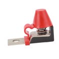 thumbnail image 1 of 58V Terminal Fuse Block Kit with M8 Single Stud for Ignition Boat Truck RV Construction Vehicles, 1 of 7