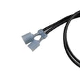thumbnail image 3 of 300w Replacement Igniter For Quadrafire Srv7000-647 Srv7000-462 Loop Igniter, 3 of 4