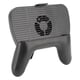 thumbnail image 3 of Radiador para juegos móviles, batería externa de 2000 mAh, disipación de calor, diseño ergonómico, radiador para teléfono inteligente., 3 of 14