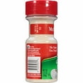 thumbnail image 3 of McCormick Garlic Salt, 5.25 oz (Pack of 16), 3 of 8