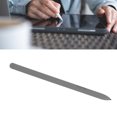 thumbnail image 1 of Galaxy Tablette S9 FE S Pen pour Galaxy Tab S9 FE S9 FE Plus Stylet de Remplacement + 5 Embouts, pour Galaxy Tab S9 FE S9 S9 Plus S9 Ultra Stylet S Pen, Sensibilité à la Pression à 4096, 1 of 7