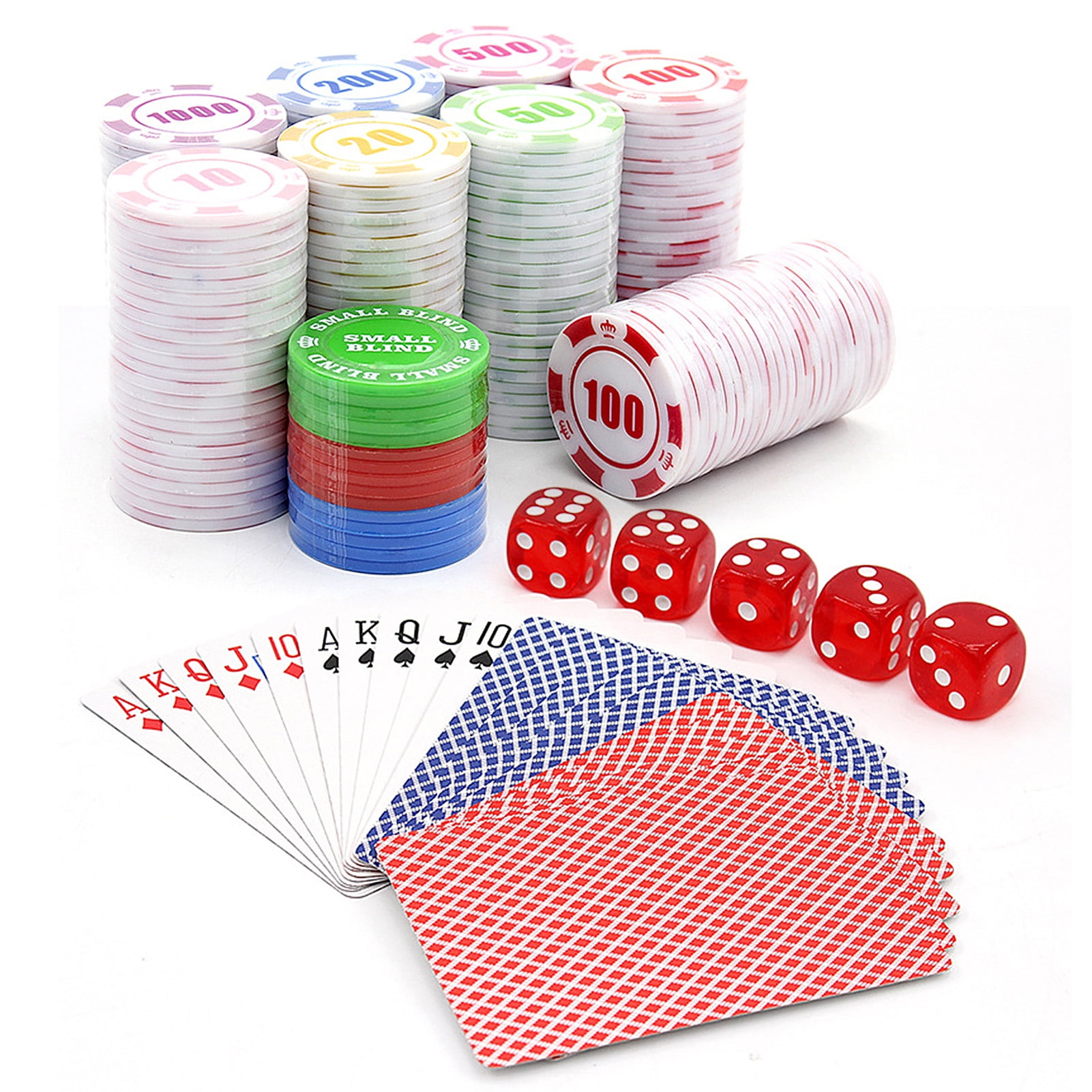 ruby slots bonus