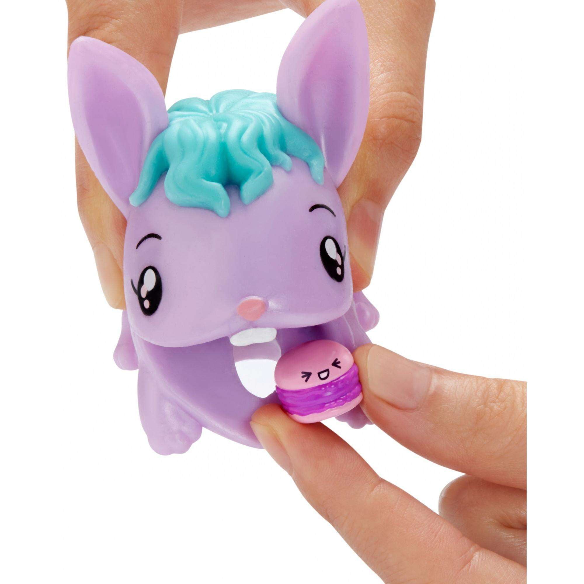 pooparoos comprar