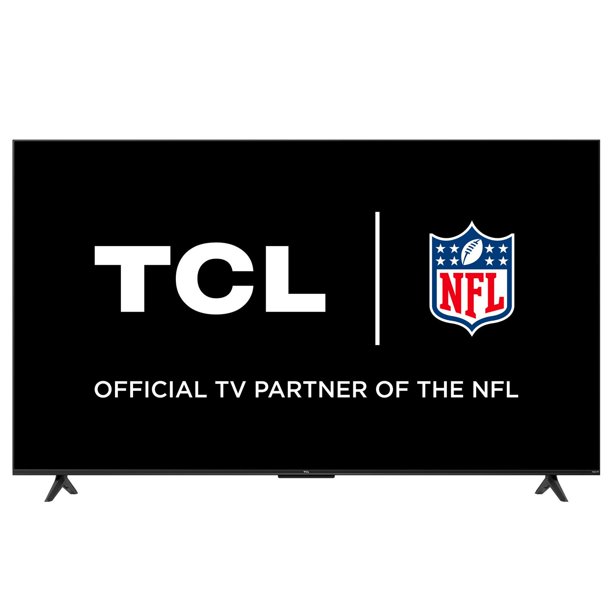 TCL 65" Class 4Series 4K UHD HDR Smart Roku TV, 65S41CA Walmart.ca