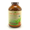 Amazing Grass - Raw Reserve Greens & Protein Chocolate - 11.5 oz.